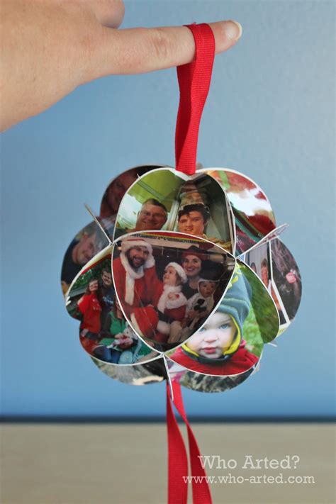 Unleash Your Creativity: Hallmwrk Magic Ornaments for a Personalized Christmas
